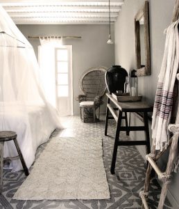 san giorgio mykonos 20