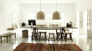 san giorgio mykonos 7