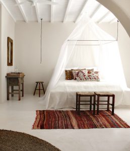 san giorgio mykonos 8
