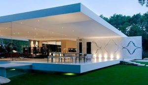 003-glass-pavilion-steve-hermann