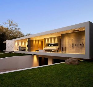 006-glass-pavilion-steve-hermann