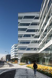 07_077_Swedbank_136_H