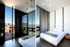 3-hotel-endemico-in-california