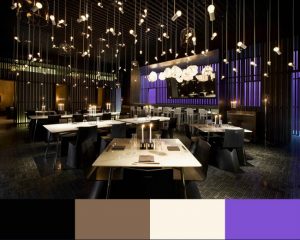 Bei_Main-dining-area-designinvogue-01