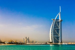 Burj-Al-Arab-2