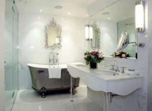Chinese-style-bathroom-silver-bath-Best-bathrooms-decor-of-the-world-design-in-vogue-trends
