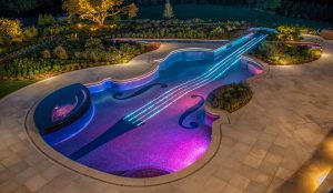 Glass-tile-Violin-Swimming-Pool-Design-689
