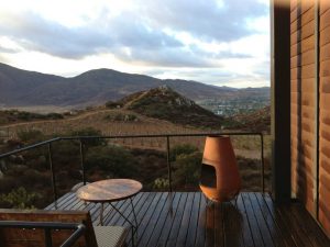HotelEndemicoJCKbalcony