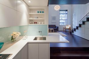 Manhattan Micro-Loft_1