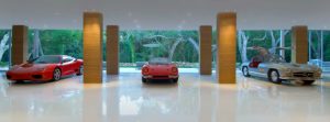 The-Glass-Pavilion-36