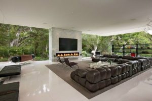 The-Glass-Pavilion-in-Santa-Barbara-California10