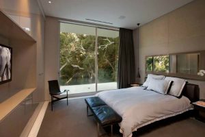 The-Glass-Pavilion-in-Santa-Barbara-California14
