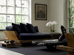 Top 7 Features Ideas for Home Decor