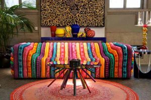 Top 7 Features Ideas for Home Decor_10