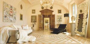 Top 7 Features Ideas for Home Decor_11
