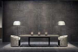 Top 7 Features Ideas for Home Decor_2