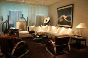 Top 7 Features Ideas for Home Decor_4
