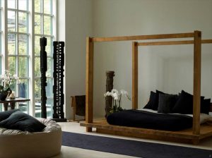 Top 7 Features Ideas for Home Decor_5