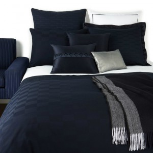 Top 7 Features Ideas for Home Decor_6