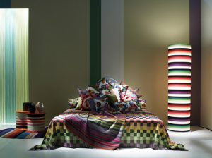 Top 7 Features Ideas for Home Decor_7