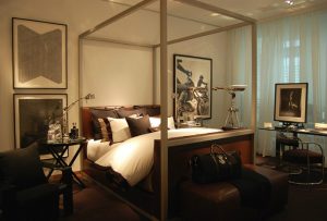 Top 7 Features Ideas for Home Decor_9