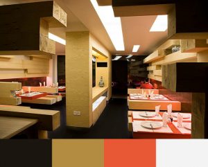 amazing-restaurant-interior-designinvogue