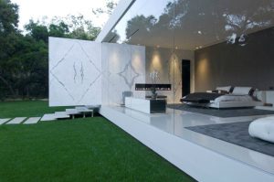 bedroom steve hermann