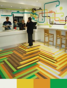 cheerful-mexican-restaurant-interior-for-2013-designinvogue