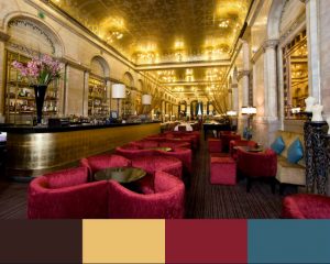 criterion-london-best-restaurant-designinvogue