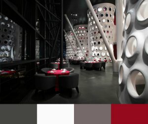 honeycomb-modern-restaurant-interior-design-designinvogue