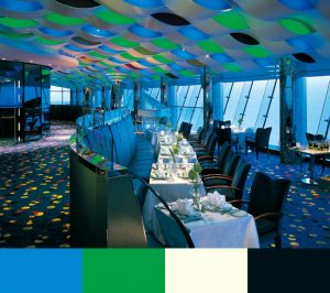interior-restaurant-designinvogue