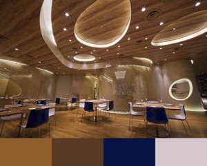 interior-stunning-interior-design-project-affects-comfort-greatly-modern-restaurant-interior-designinvogue