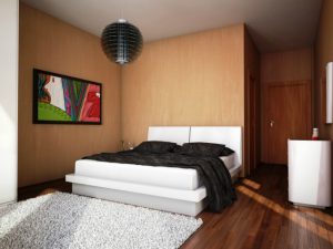 mgnificent-modest-small-bedroom