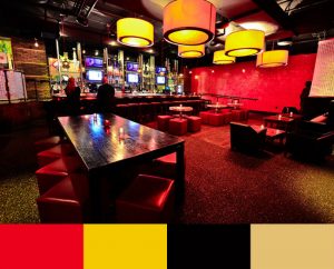red-pearl-restaurant-designinvogue