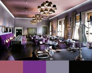 restaurant-interior-pictures-designinvogue