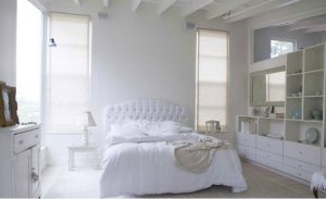 shabby chic trend_room_1