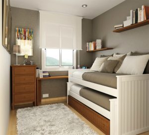small-teen-room-layout-8