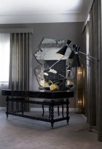 suite-boca-do-lobo-hotel-infante-sagres-hd-2