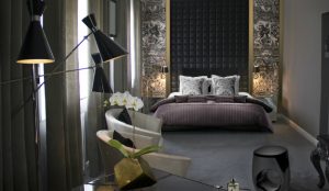 suite-boca-do-lobo-hotel-infante-sagres-hd feature image