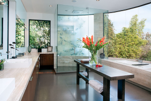 the-master-bath-is-fresh-and-spacious