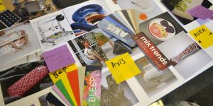 100pdesign_global-_color_research_trends