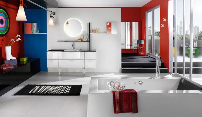 5-exceptional-design-ideas-for-2015-bathroom-feature-image