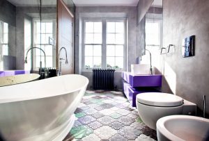 5-exceptional-design-ideas-for-2015-bathroom-floor-tiles