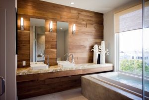5-exceptional-design-ideas-for-2015-bathroom-natural-beauty