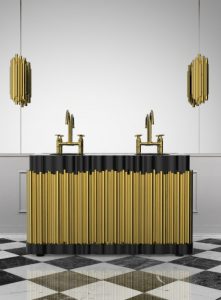 5-exceptional-design-ideas-for-2015-custom-vanities