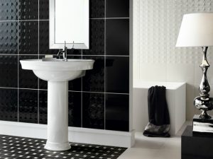 bathroom wall tiles inspiration9