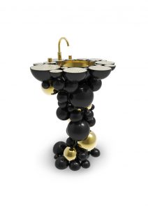 NEWTON-FREESTAND-WASHBASIN-V2