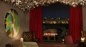 Gramercy Park Hotel