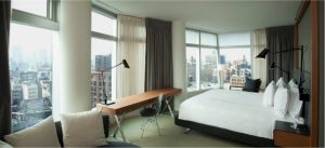 The Standard East Village