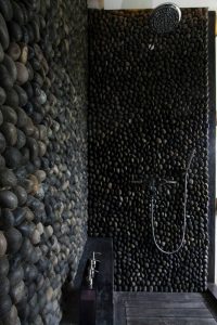 bathroom wall tiles inspiration5